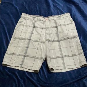 Men’s shorts